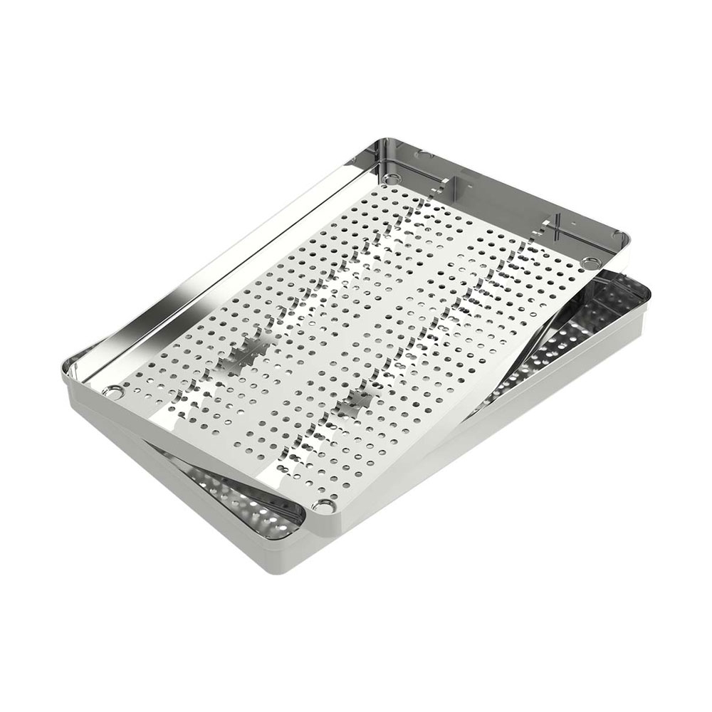 Instrument Tray Frame